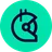 GTC