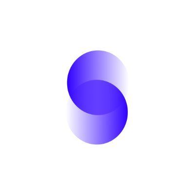 Set Protocol