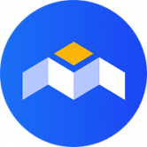 MOBOX
