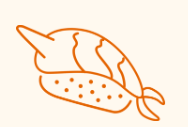 SashimiSwap