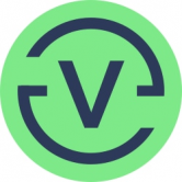 Vires.finance