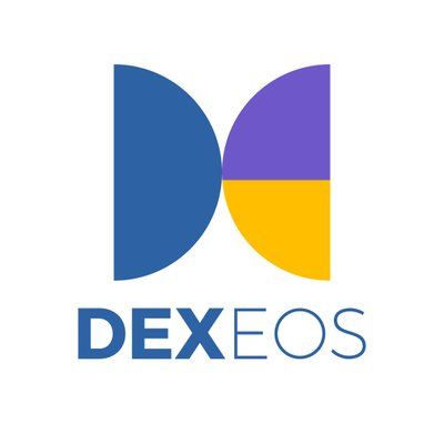 DEXEOS