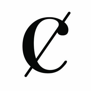 Cent