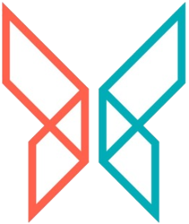 Butterfly Protocol