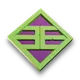 VEE