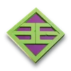 Zeeverse