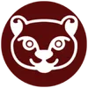 Mad Meerkat ETF