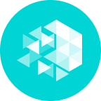 IoTeX