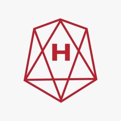 HALO Bridge