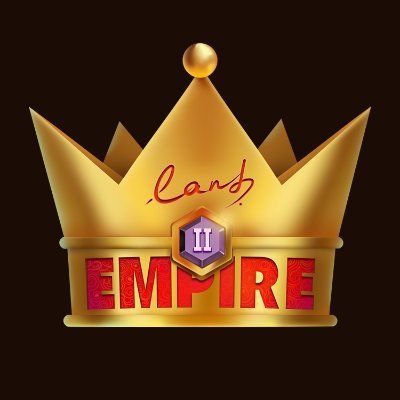 LandToEmpire