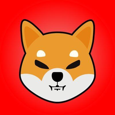 SHIBA INU