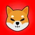 SHIBA INU