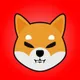 SHIB