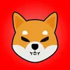SHIBA INU