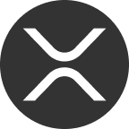 XRP Ledger