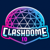 Clash Dome