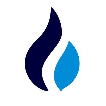 HECO Testnet