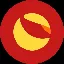 REDLUNA