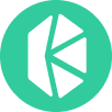 KyberSwap