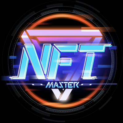 NFT Master