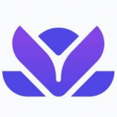 Violet Garden