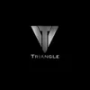 TriangleToken