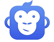 MyTrade V1