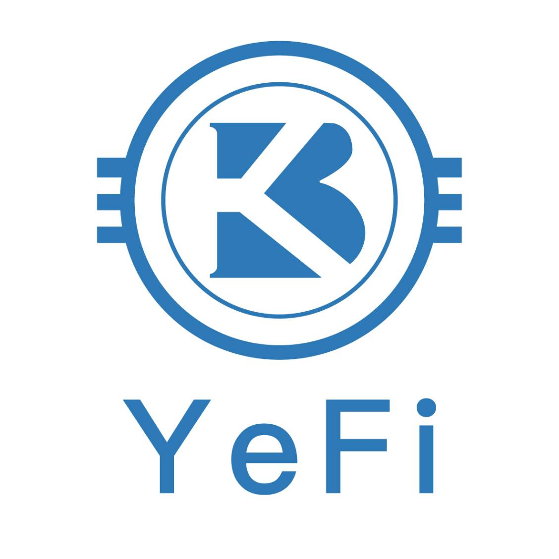 YeFi.one