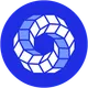 CVP