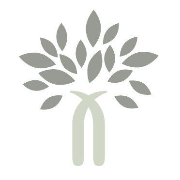 Bodh Finance