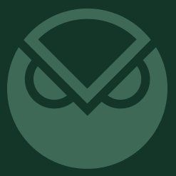 Gnosis Testnet