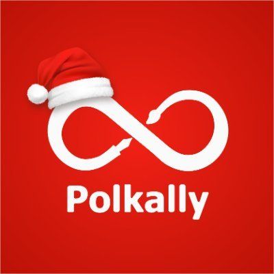 Polkally