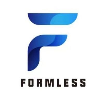 Formless