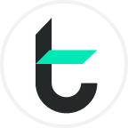 TomoChain