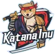 KATA