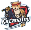 Katana Inu