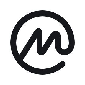 Coinmarketcap