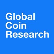 Global Coin Research