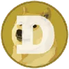 Dogecoin