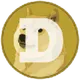 DOGE