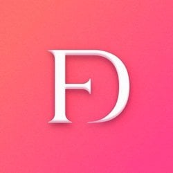 FIAT DAO Token