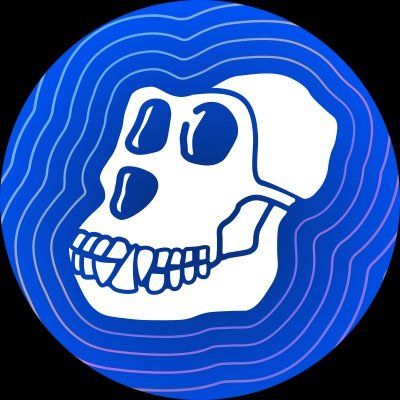 ApeCoin Staking