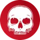 UNDEAD
