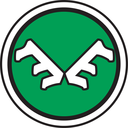 Elk Finance