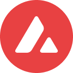 Avalanche-C