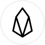 EOS