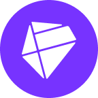 Findora