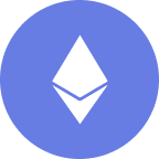 ETH