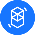 Fantom