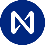 NEAR Protocol